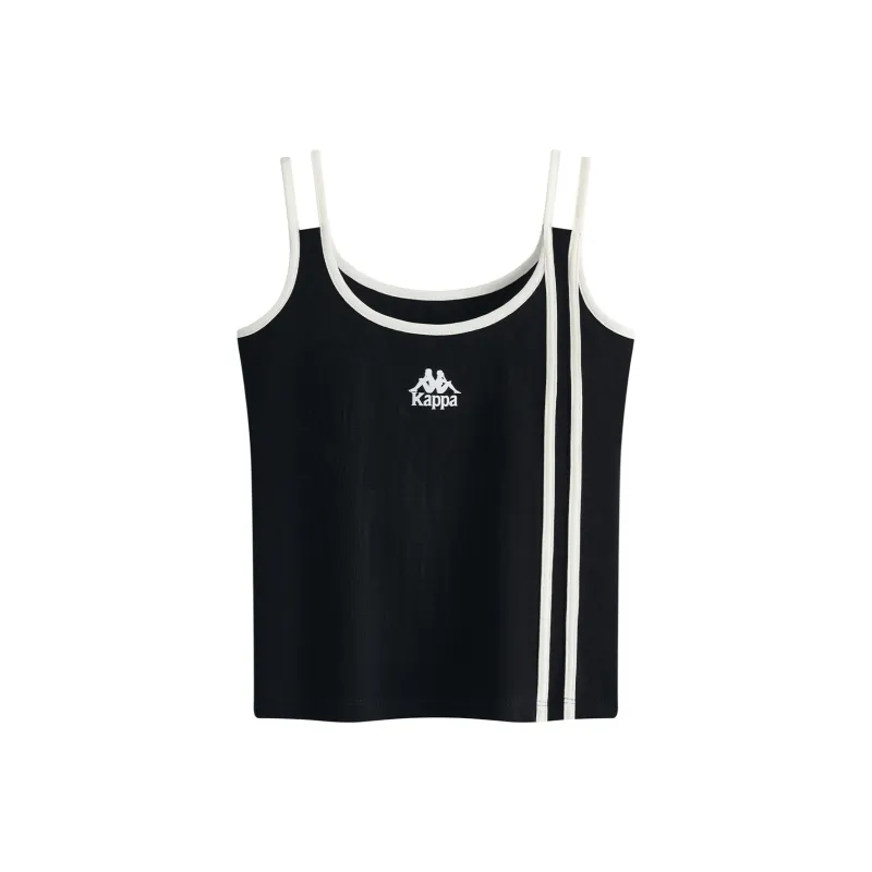 Kappa Camisoles Women's-0