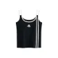 Black-990