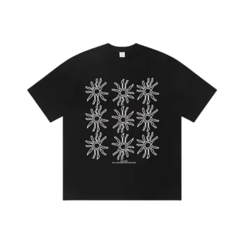 ArcaneFunk T Shirts Unisex
