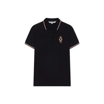 Teenie Weenie Polo Shirt Women's