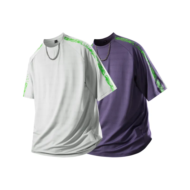 KAIPAINEN T Shirts Unisex-4