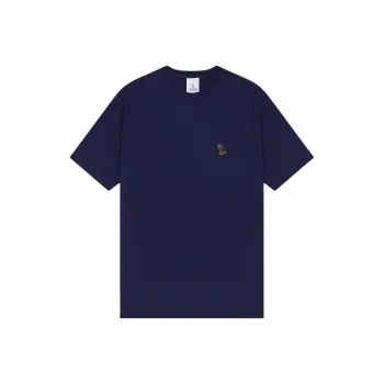 October's Very Own SS25 T Shirt Men's