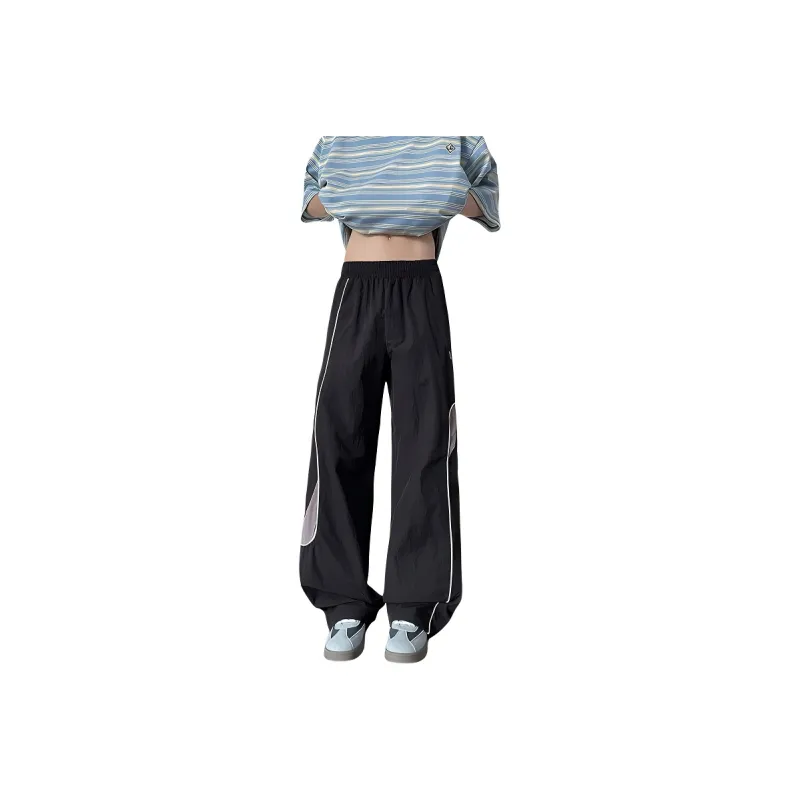 SCHEPPERHEYN Casual Pants Unisex-4