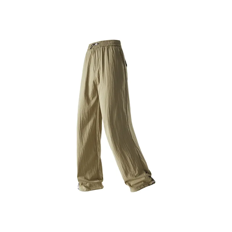 JEEP SPIRIT Cargo Pants Men-4