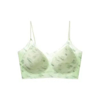 GRACEWELL Women's Bras