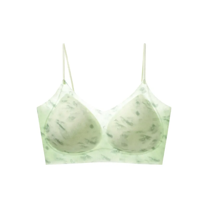 GRACEWELL Women's Bras-0