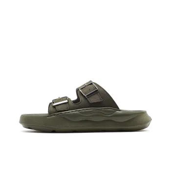 Bansley Slide Slippers Men