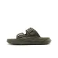 Green, Leather Shoe Size, Larger Than Athletic Shoes