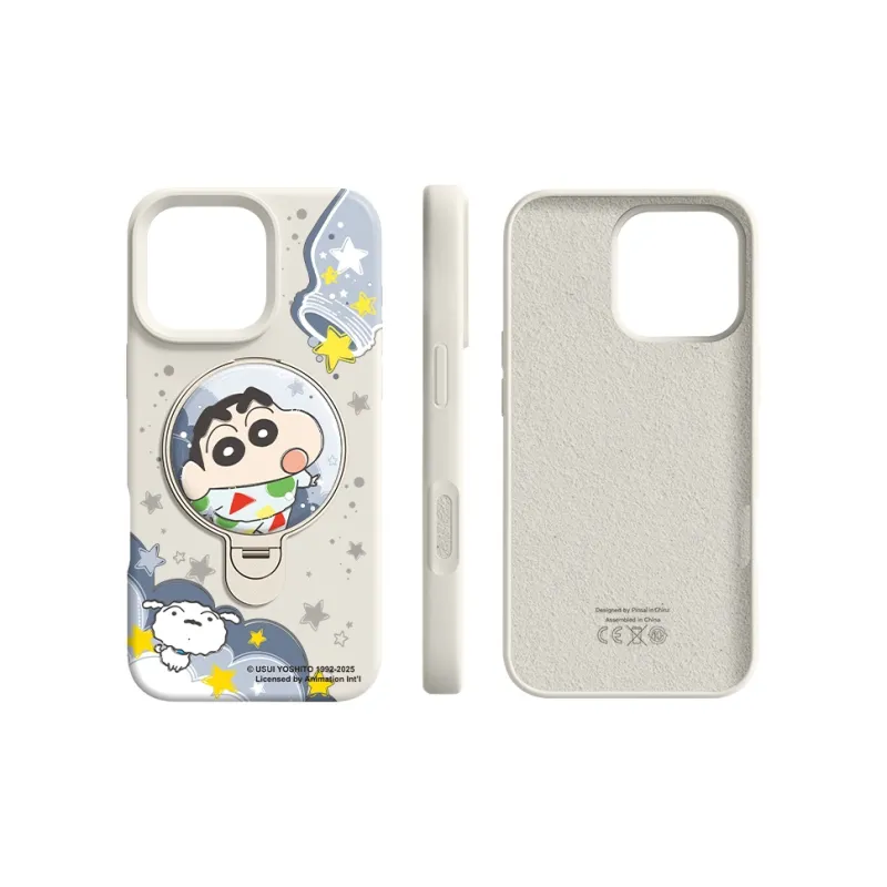 Pin Sai Phone Cases-3