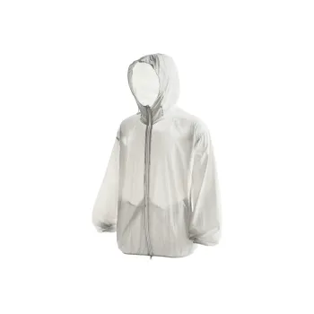 ZMOH Sun Protection Clothing Unisex