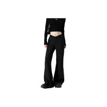 FOREVER 21 Casual Pants Women's