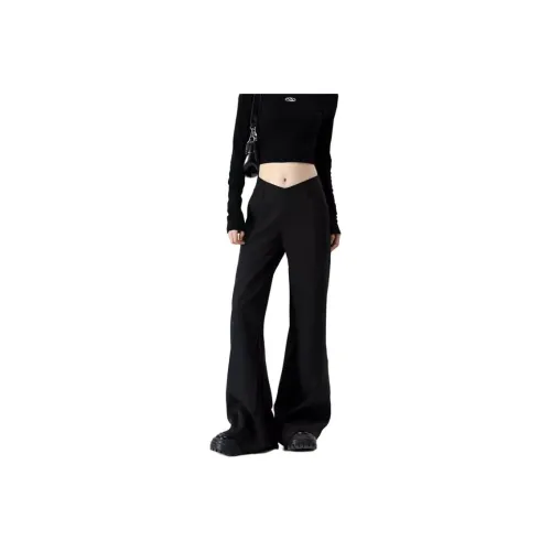 FOREVER 21 Casual Pants Women's