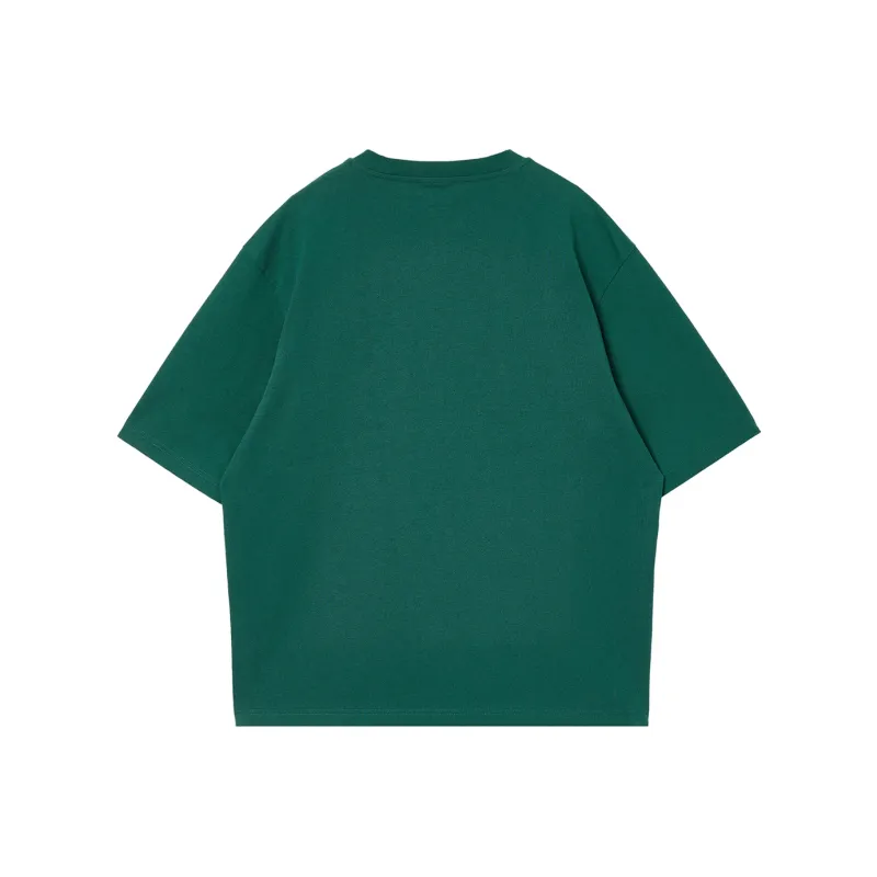 JACK&JONES T Shirts Men-13