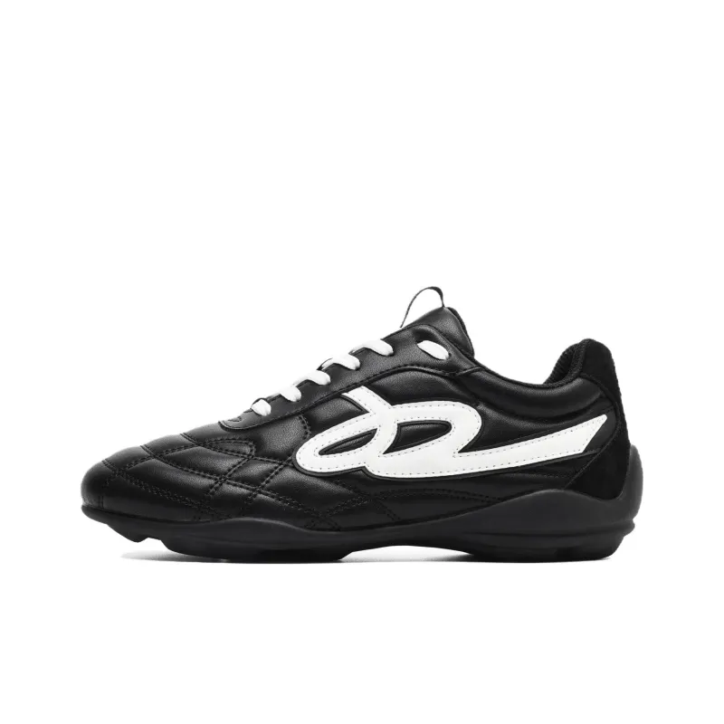 BARDILEV Slip Resistant, Abrasion Resistant, Breathable Low Top Casual Shoes Unisex-5