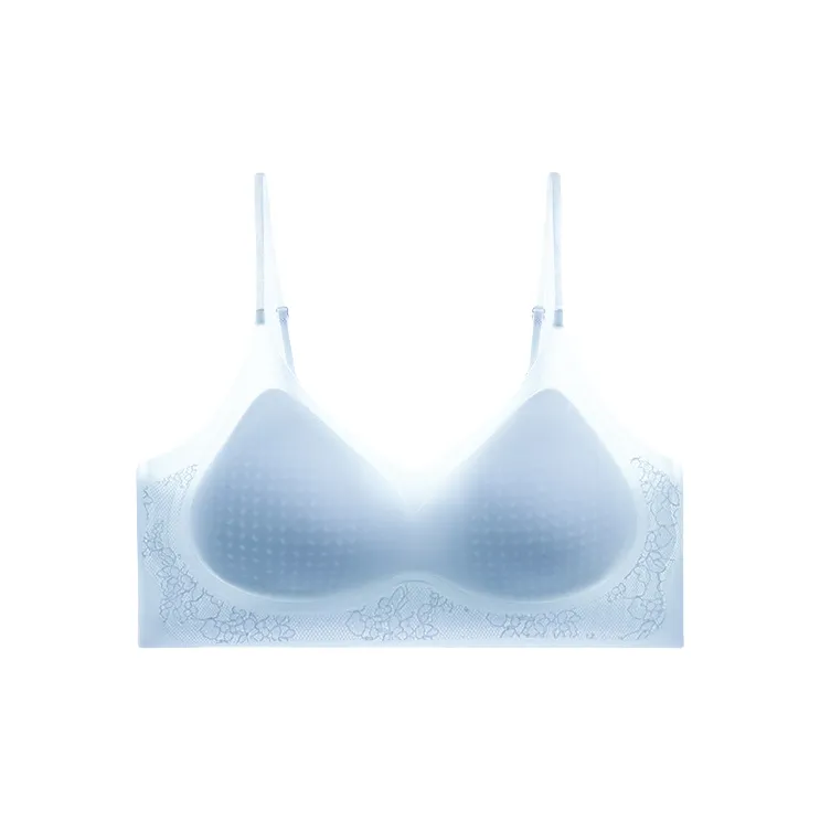 ALPLUME Women's Bras-0