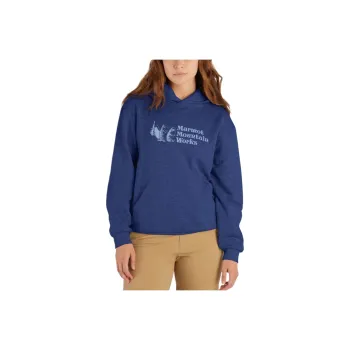 Marmot Sweatshirts Women's