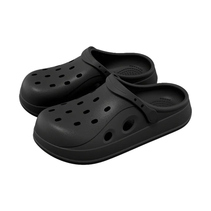 Womi Slippers / Home Slippers-3