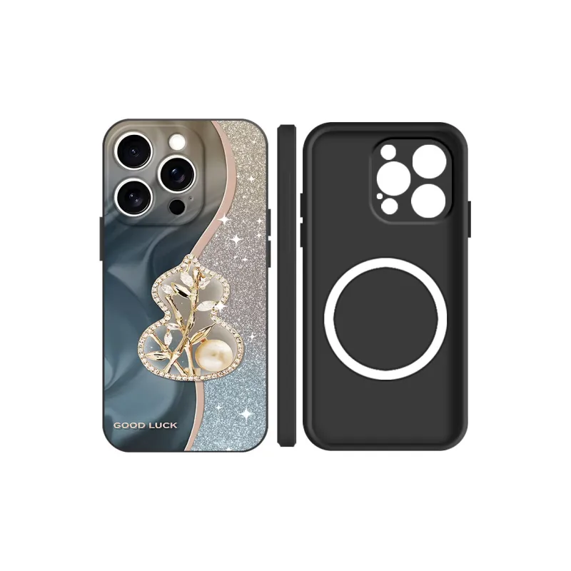BAOCHENG Phone Cases-12