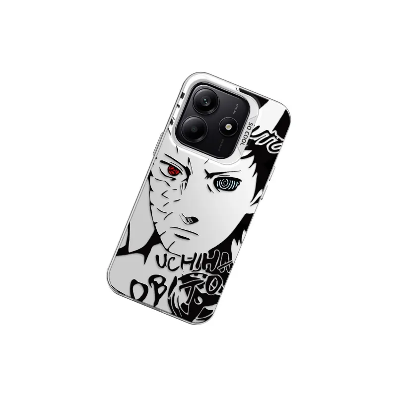 BEIWEN Phone Cases-16