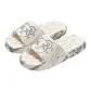 White (Xx Bear)