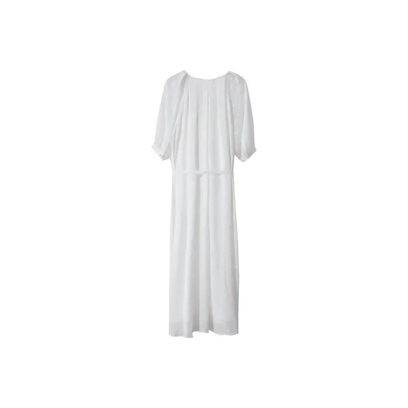 AMII Short Sleeved Dress Women's-1