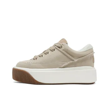 JIETEGONGYANG Cushioning, Slip Resistant, And Abrasion Resistant Low Top Casual Shoes Men's