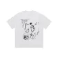 White Heather Gray