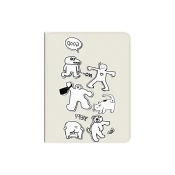 Baochengbao Tablet Protective Cases