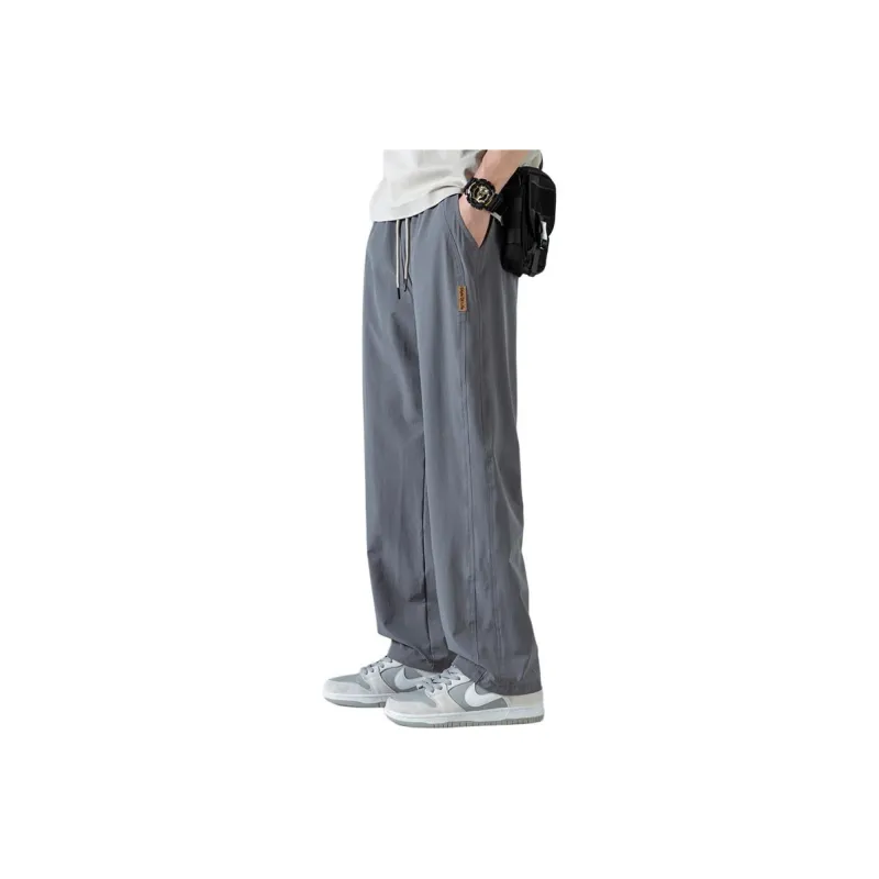 PIERRE CARDIN Casual Pants Men's-1