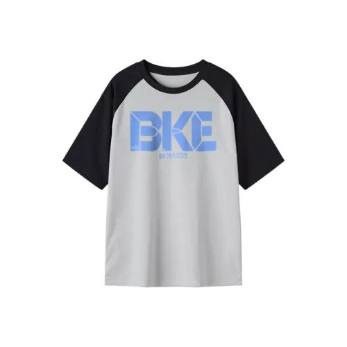 FAIRWHALE T Shirts Women's