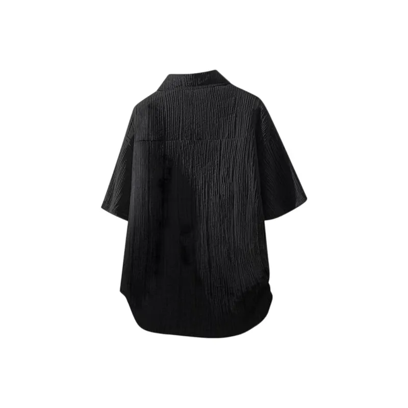 VERAF CA Shirts Unisex-5