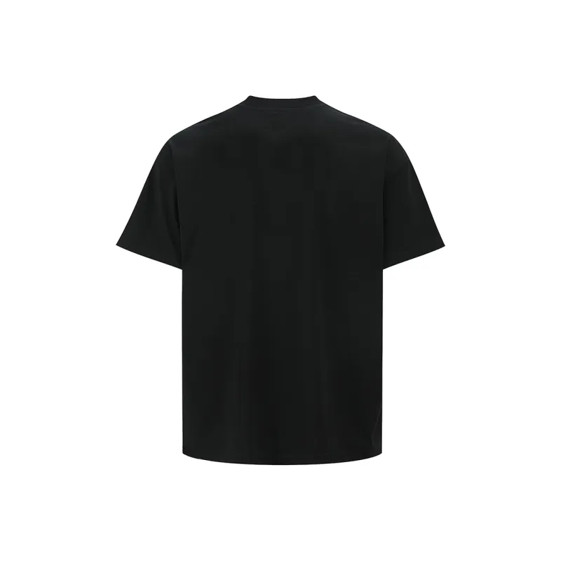 HANDAIWEI T Shirts Unisex-4