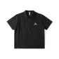 Obsidian Black