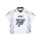 Racing White