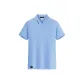 Wrinkle-Resistant/Mosquito-Repellent/Mint Scent-Sky Blue