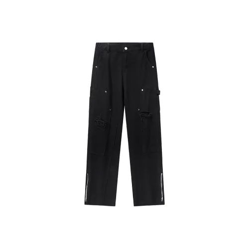 GROGNAK Jeans Unisex