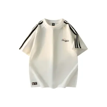 Maxim's De Paris T Shirt Unisex