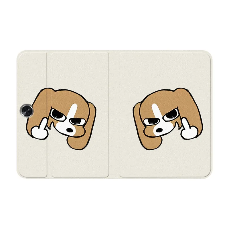 Baochengbao Tablet Protective Cases-3