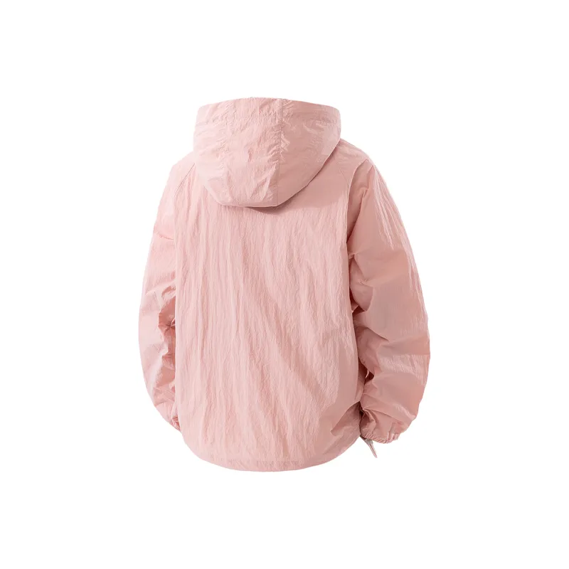 ROBINHOOD Sun Protection Clothing Unisex-9
