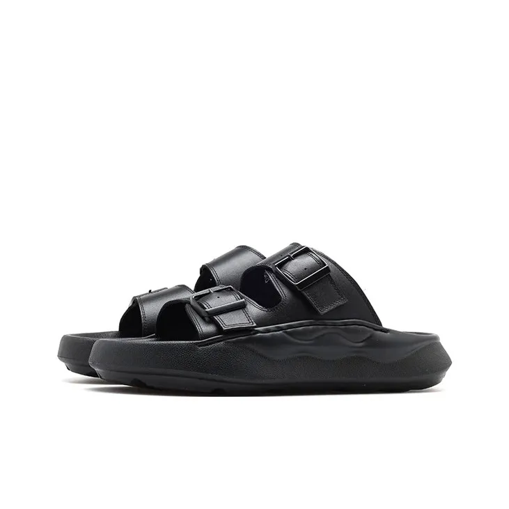 Bansley Slide Slippers Men-6