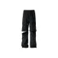 Obsidian Black