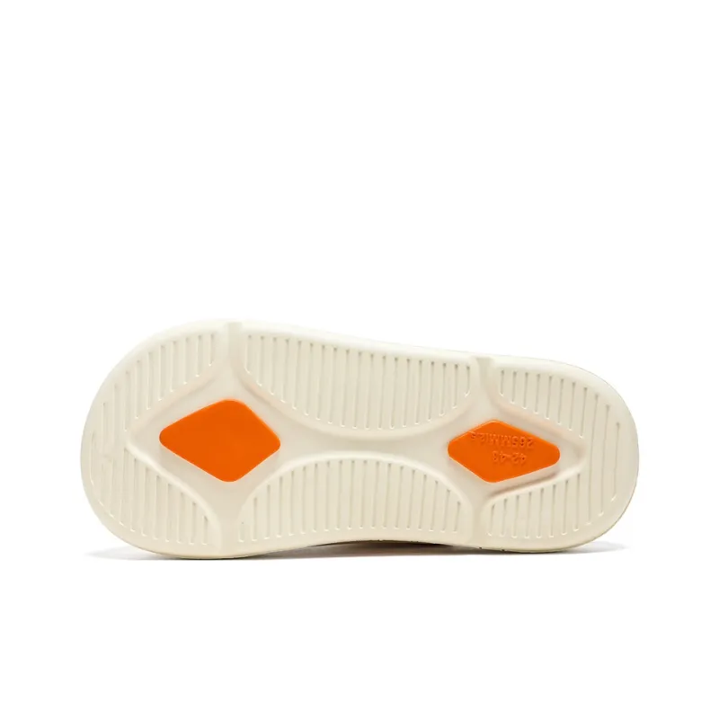 CAOP Clogs Men-13