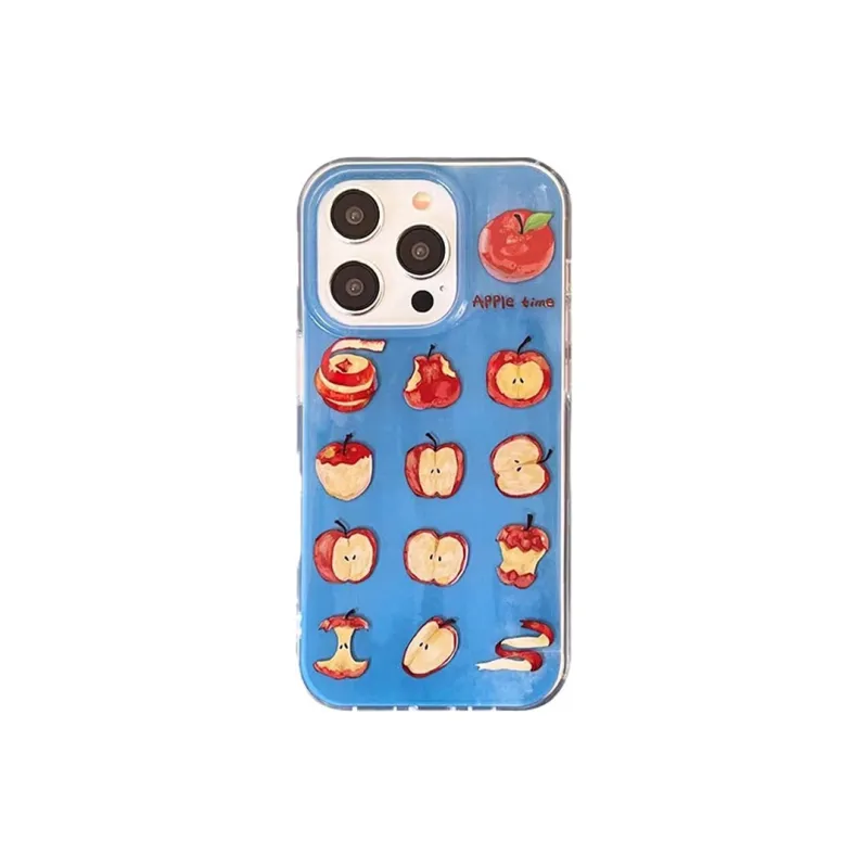 HASEE Phone Cases-5