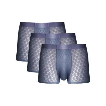 ENGBROX Underpants Men's 3 Pack