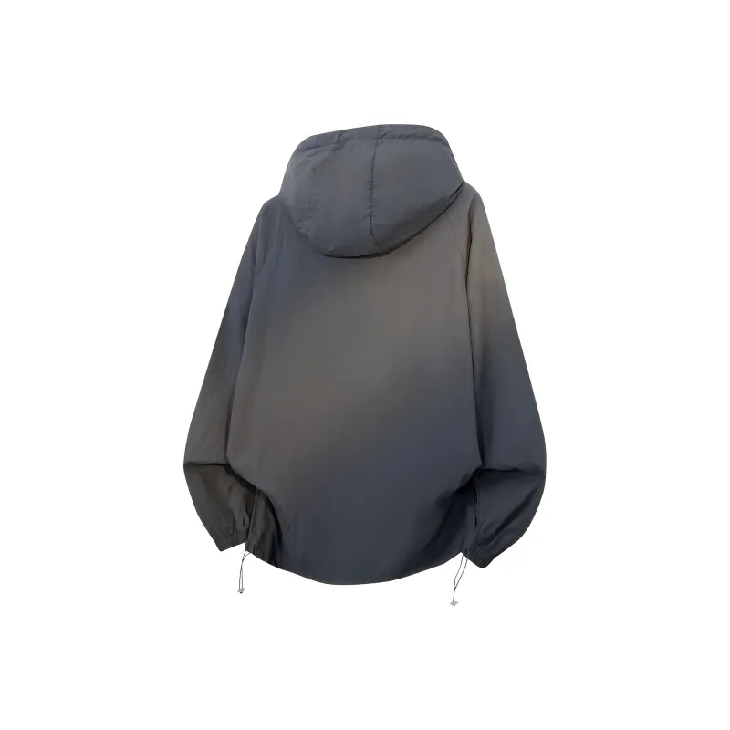 FAIRWHALE UV Protection Breathable Sun Protection Clothing Unisex-21