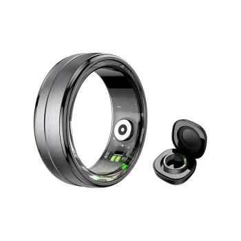 MUYKUY Smart Accessories