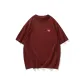 Angora Red