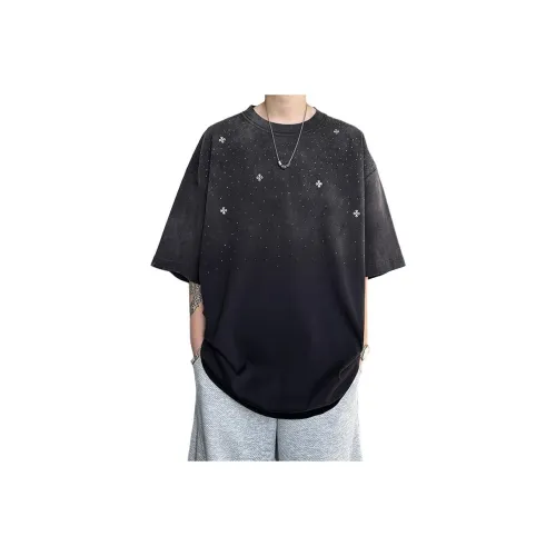 RVANGUARD T Shirts Unisex