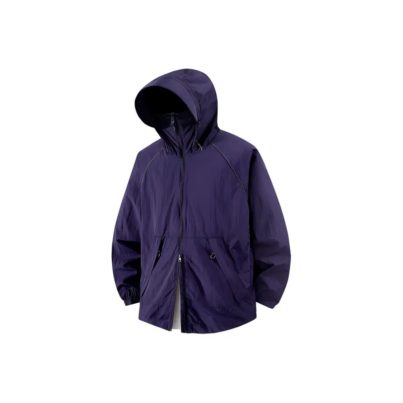 Grace Fire Resistant Moisture Wicking Sun Protection Clothing Women's-3