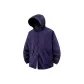 Dark Purple